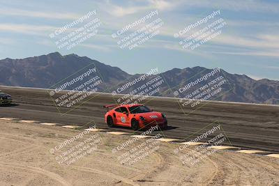 media/Dec-13-2025-PCA San Diego (Sat) [[71f2fcee4c]]/3-Orange Group/Session 2 Bowl/